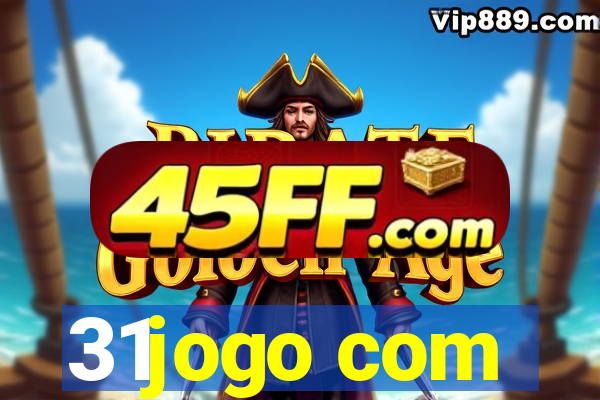 31jogo com